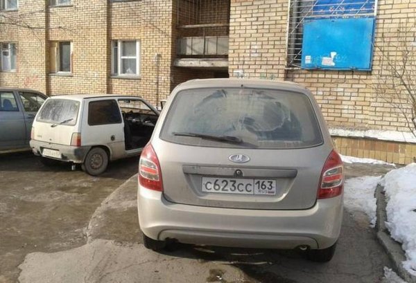 ����� ���������� � ����������������, ��� ���������� ���, ������� ������������ ��� ��������� ��������� ���������