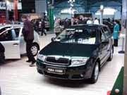 Fabia-Combi