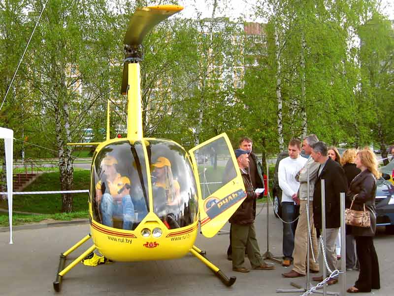   .    -   ! . . Wallpapers. Photo. . 