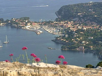   .   Marussia. Marussia  .  . 