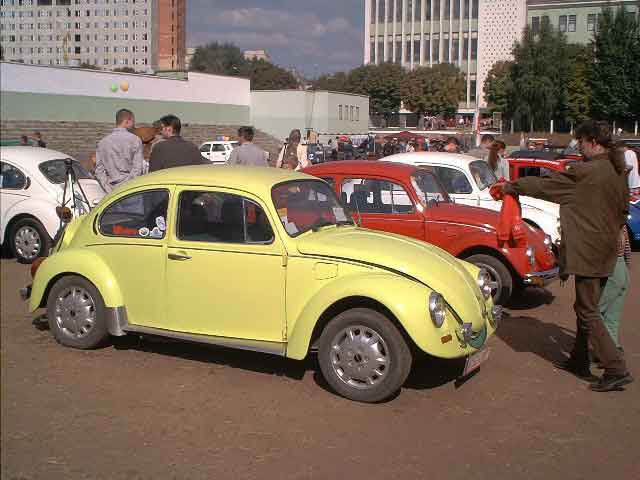 ���������� �����������-��� ����. ���������� ��� �������� �����. �����-����������. ��������������� � ������. 