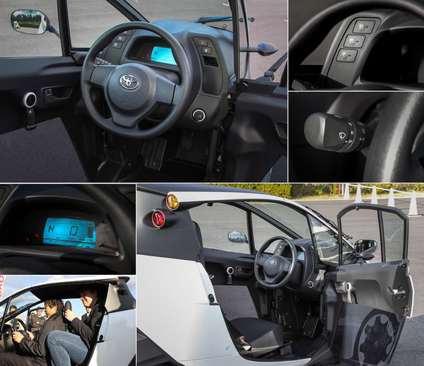 Toyota � ������ ���� ����������� ������, ���������� ����, ������������, ����� ��������, ������ ����/�������