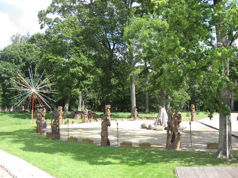 ������ ������� ����. ����������� ����. ��������