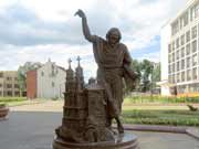 ����. �������� �����������. ������� ������������� � ������