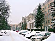 ������ ������