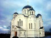 ����� �� ������ ������������� � ��������