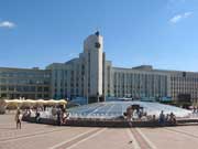 ����. ������ ������ ���� ������.