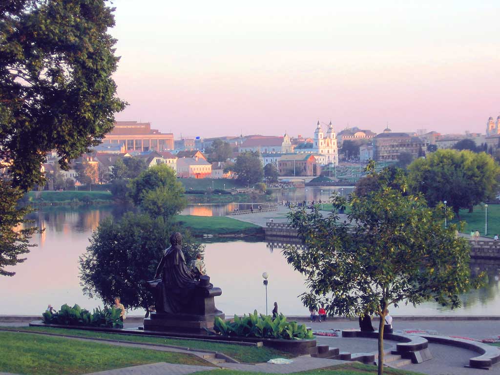 �������� ������� � ������.  ����. ��������