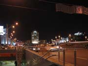 ����. �����������