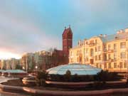 ����.  ����� ���������� ������ � ������