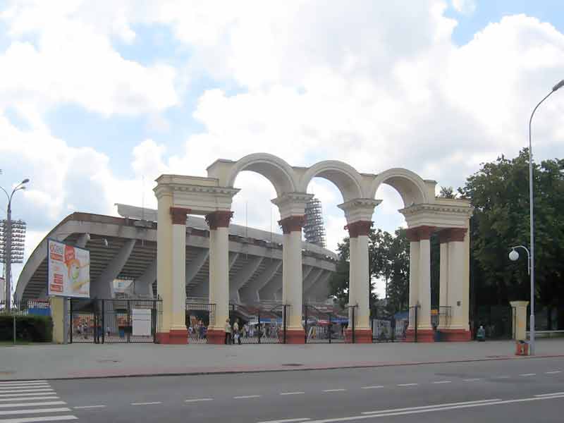 ���������� ����. ����-�������� ���. �������� ���. ���� ����������� ����������. ������� ������ ������������� ������������.  