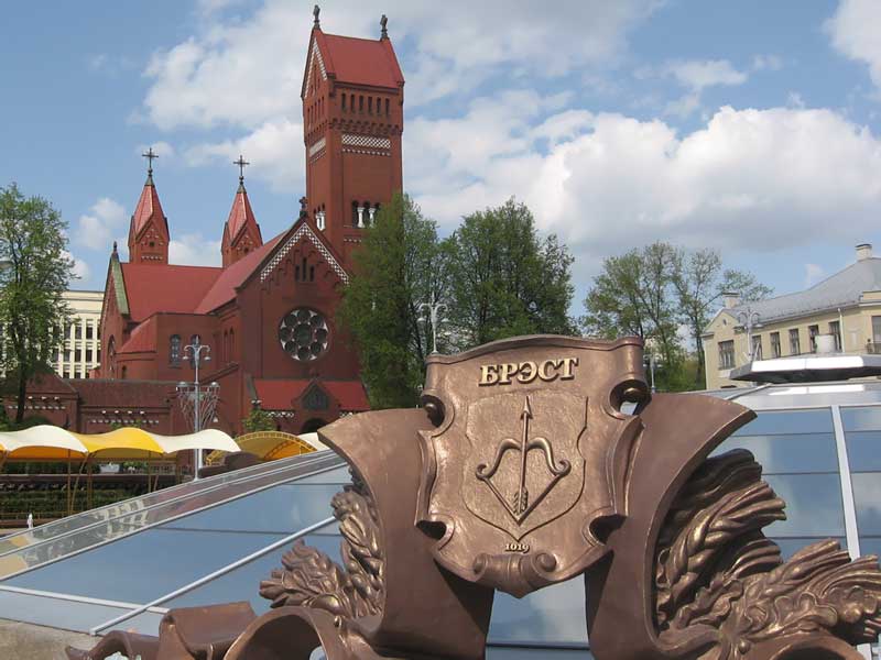 ���� ������. �� ������� ���� ���������� ��� �� �������, ������������ �����. ��� ��������� ������ - 1019.  ����������. ��������