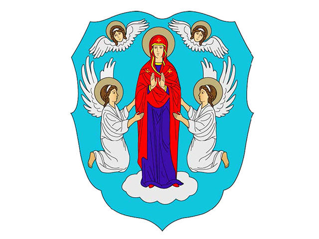 12 ������ 1591 �. ������ �������� � ������� ����� ��������� ��������� (��������) III ���� ��������� ������ ����, �� ������� ���������� ���������� ���� �����.. ����������. ��������