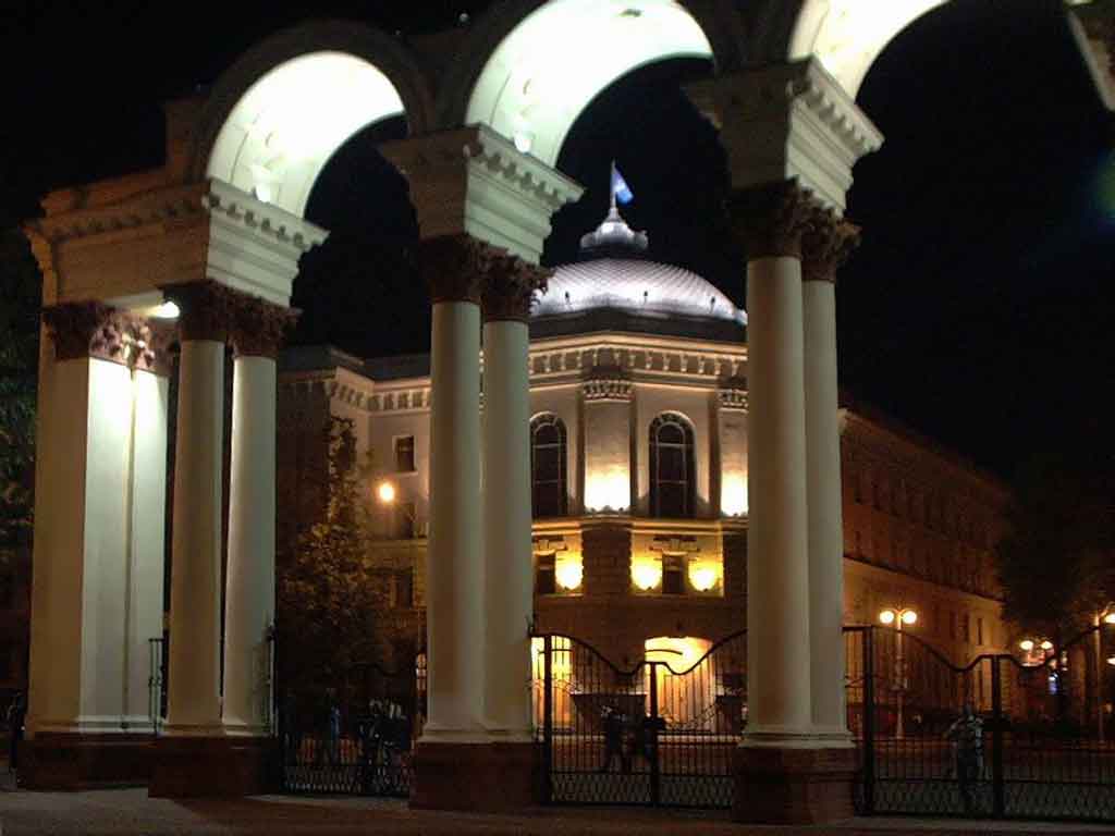 ����-�������� ���. �������� ���. ���� ����������� ����������. ������� ������ ������������� ������������.  