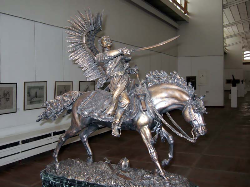 �������. ���������. ����������. ������ �� ����.  ���������� � ����������. ��������