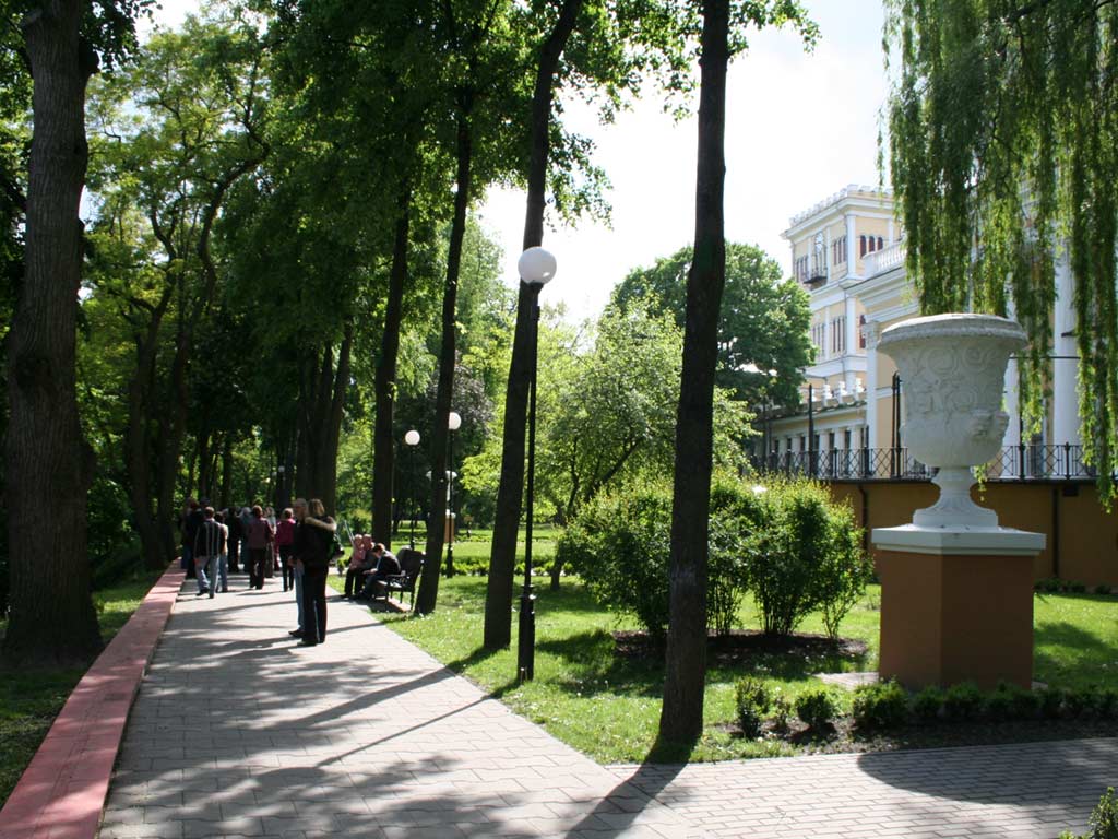 ������. ���������� ��������-�������� ��������. ����� � ���������� �����.  ����