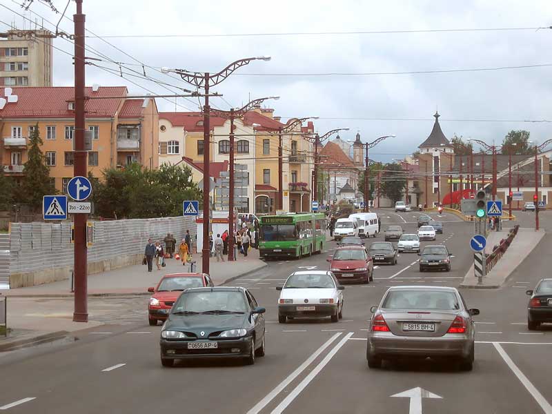 ���� ������. ������ �������� - ������. ���������� . ��������