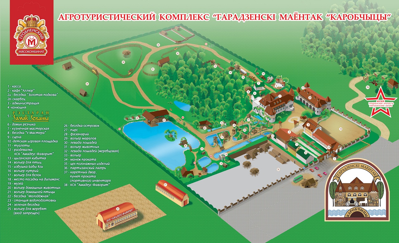 ����� ��������. ��� ����������� � ����������. ����. 