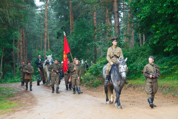 ������������ ������. ������