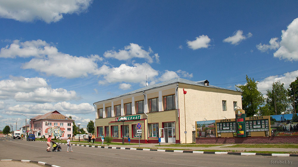 �������� �� ����. ������� ��������. 