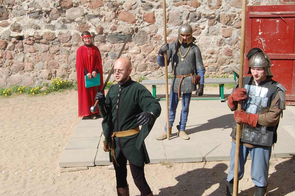 ����� �������� �����. ��������������������� ��������. ������������� ����� � ����.  ����