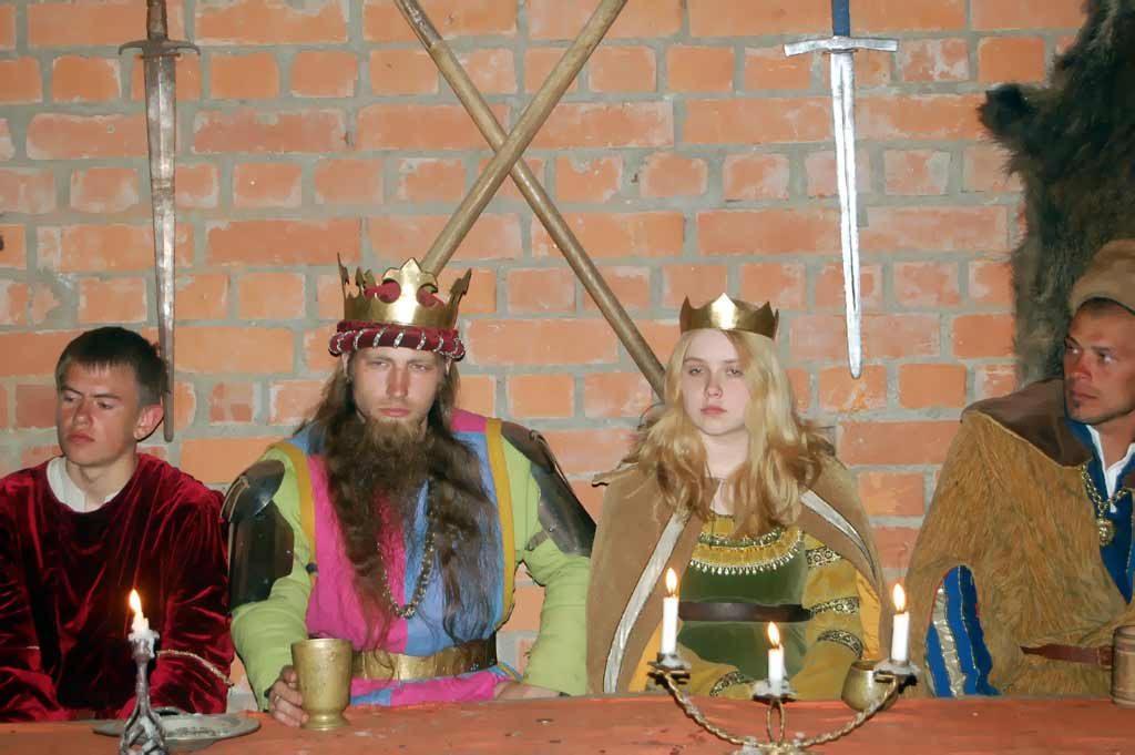 ������� ������ ������. ������-������������ ����� �������� ��������. ������������� ����� � ����.  ����