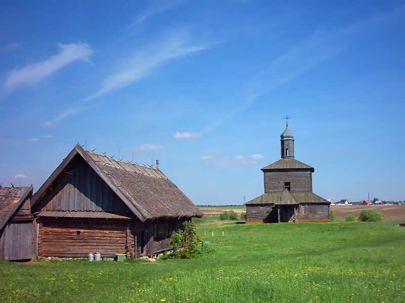 ������� � ����� � ������ �� ������. ����������� ������� 19 ����.