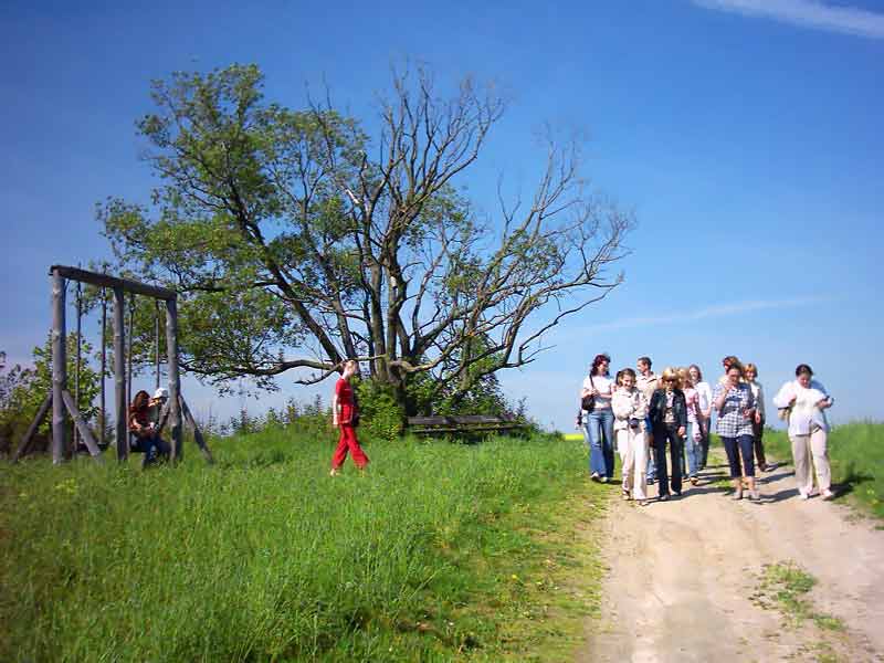 ������� ����� ����������� ��������� � ������������. ����������� ������� 19 ����.