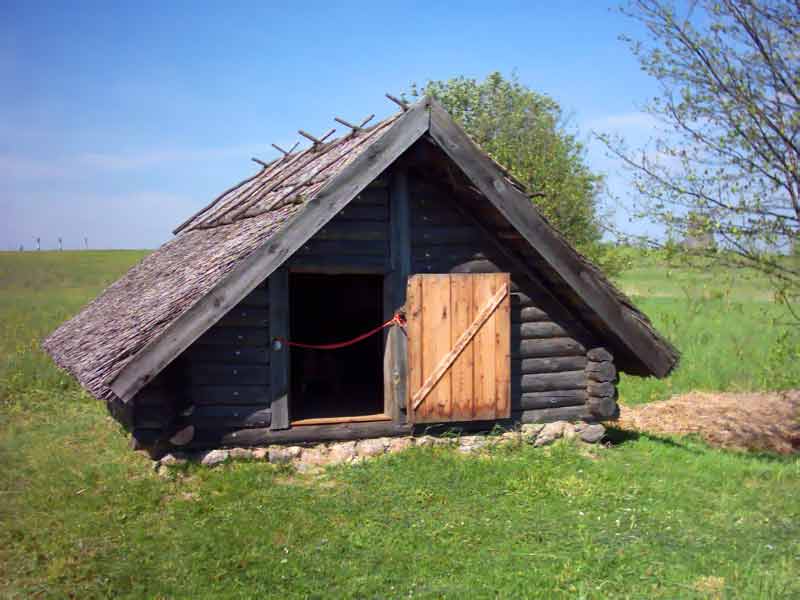 ����� ������������ � ��������. ����������� ������� 19 ����.