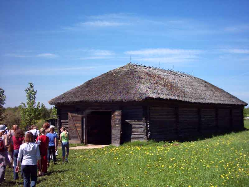 � ��� ������������ �����, ����������� �� ����� ���������..