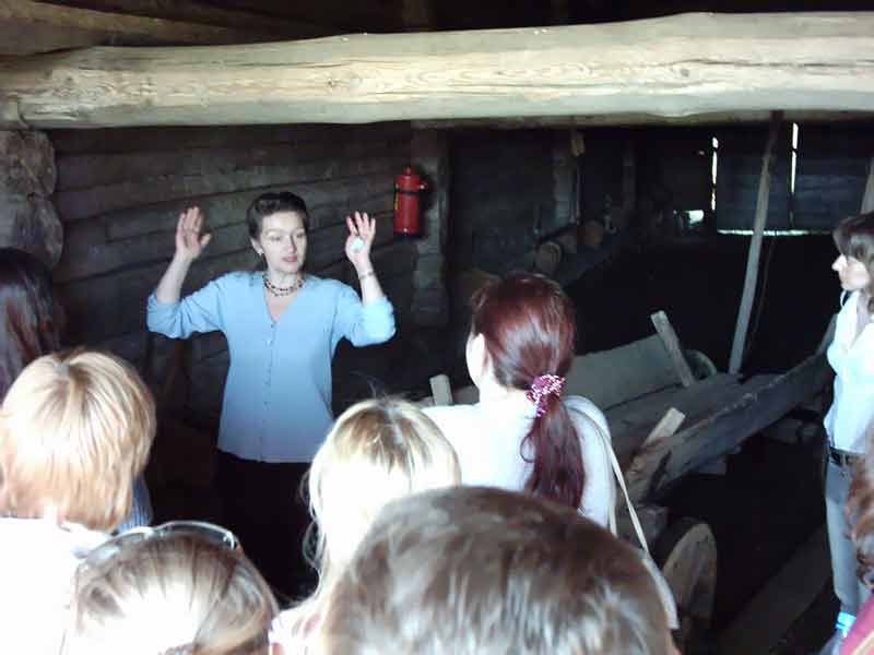 ��! �����  ������� ����������� �� ������ ���� �������!