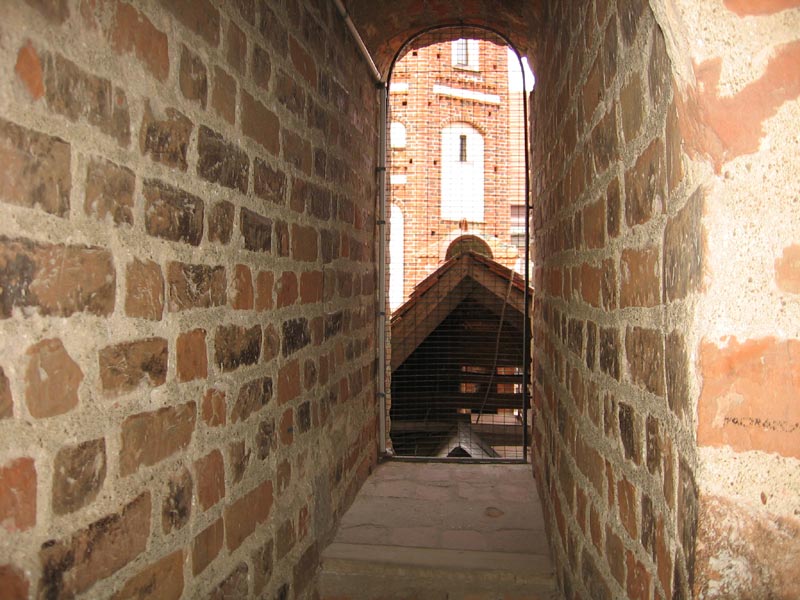 �������� ���. �� ������ ������� ����� � ����� ������ ����� ������� ������� ������ ������� ��� �� �����. ����������. ��������