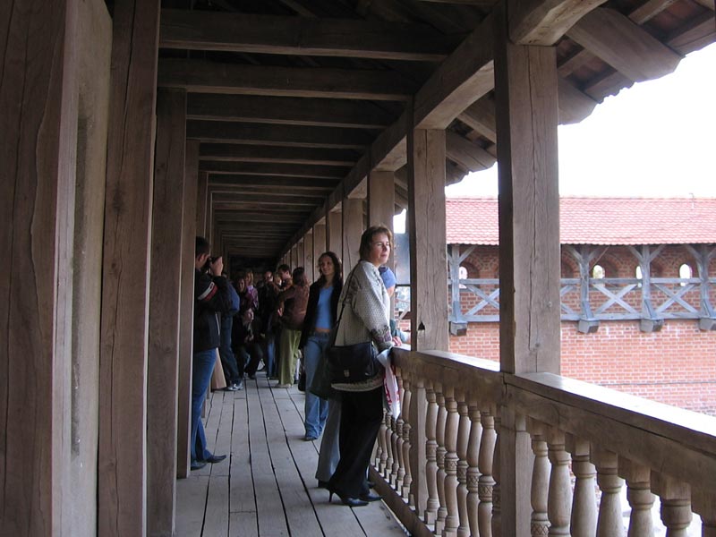 ����� � ����� �������� �����. �� ������ ����� �������� ������ ��������� �������� ����� �������... � ��� ���������� ����� � ������ ������� �������. ����������. ��������