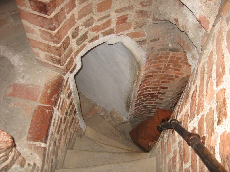 ����� � ����� �������� �����. ����� ������� ����� ������� �������� ��������, ������ ������ � ������, ��� ��� �� ������� ������� ������� �������� ������� ����� �����. ����������. ��������