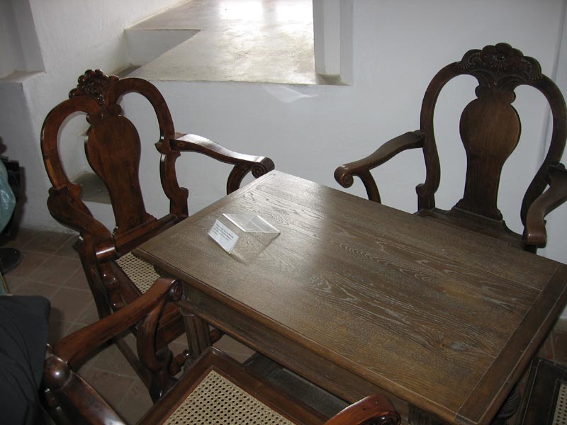 ��������� �� � ����� � ������. ������ ����� ��� ������ 19 ����. ����. ��������