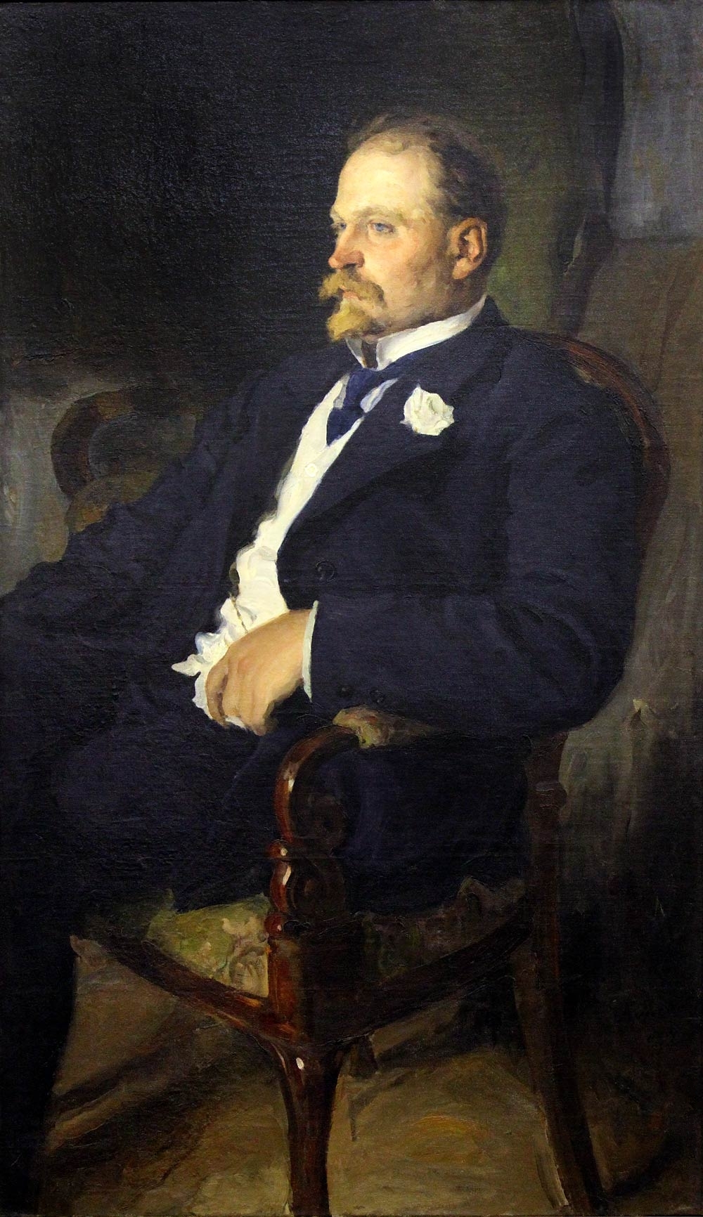  . . -  . . , (1908),    . 