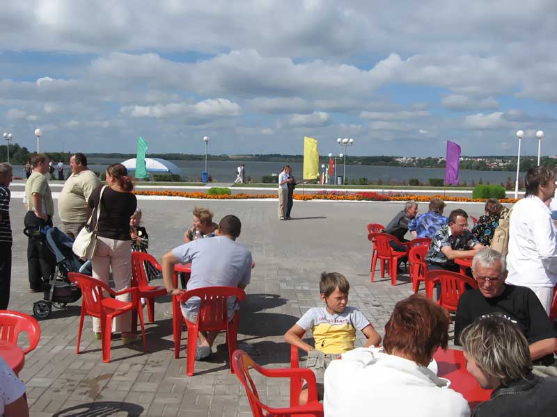 ������ ���� �� ������ �����. ����� ������. ����. ��������