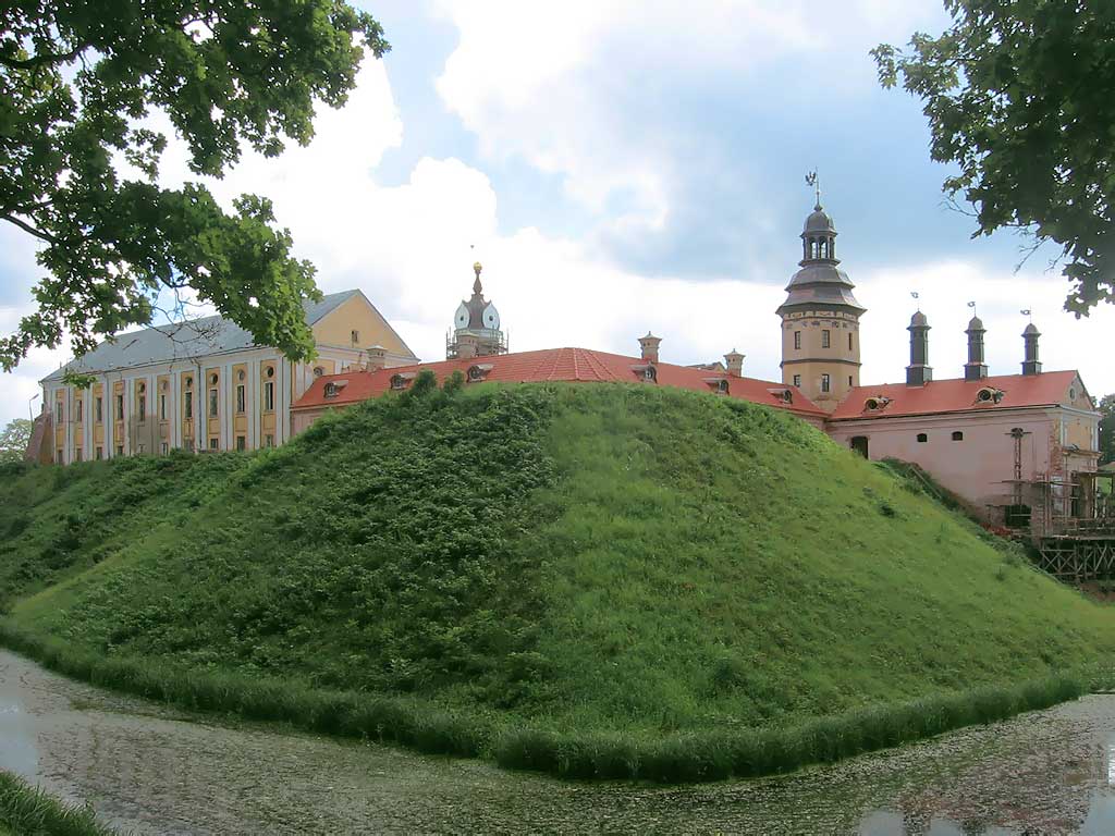 ���������� ����� ����������� � ��� �� �� �����, ����������� �� �����? ������ ��������� ������, ����� ������� �������, ������� �����...