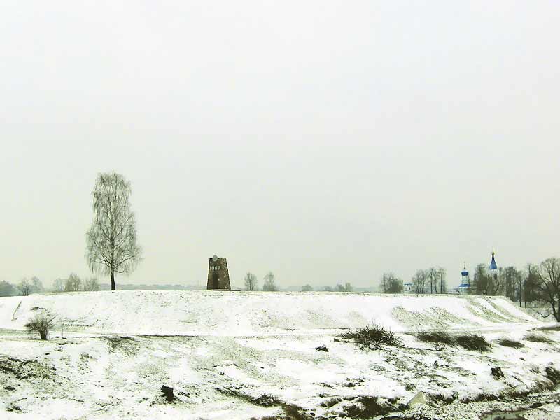 ������ ����� � ����. ���� ���� �� ���� ��������... ��������