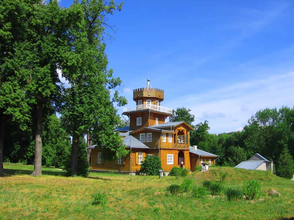 �� ������� ���� ������ ��� ��� ����������� ���������� ���. ����. ��������. 