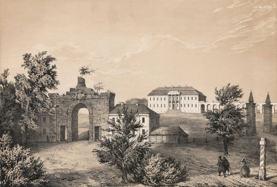 ��������� �������� � �������. ����. ��������