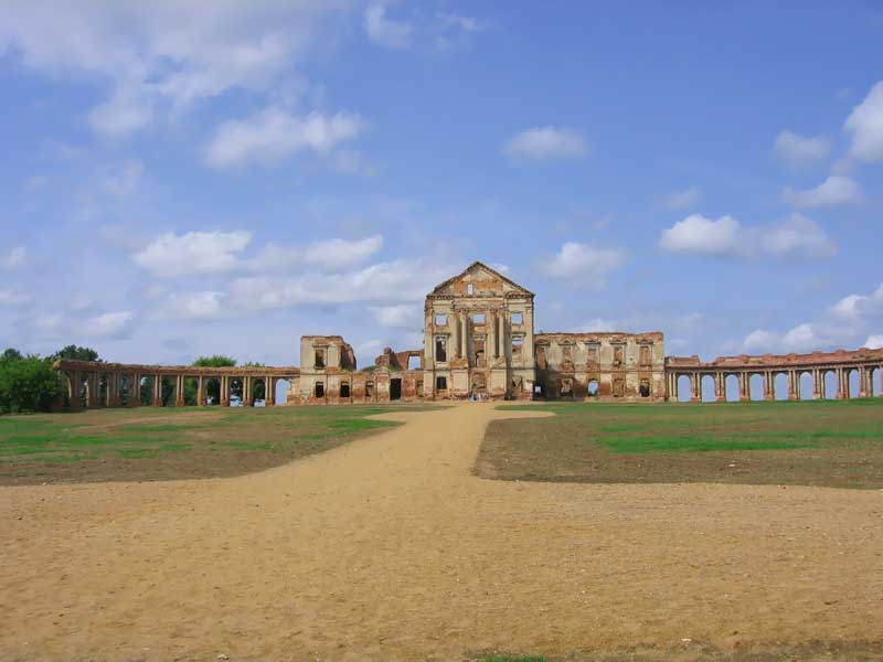 ��������� �������� �������. ������ 