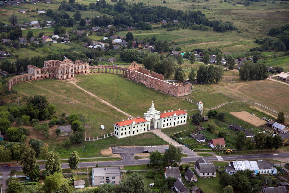 ��������� �������� � �������. ����. ��������