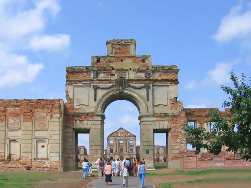 �������� ����. ��������� �������� �������. ������ 