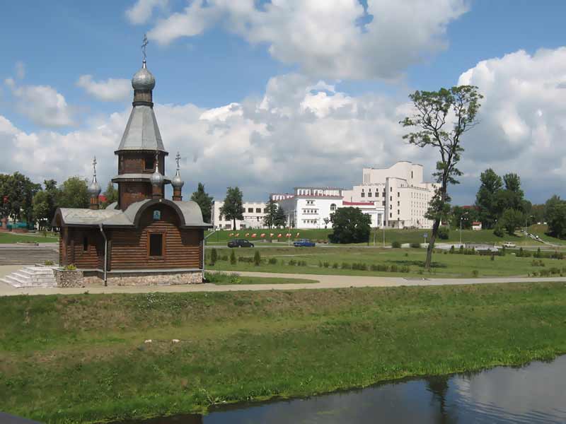 ������� ��. �������. �����. ������ �������� - �����. ���������� . ��������