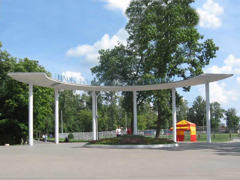 �����. ���� �������� � ������. ������ �������� - �����. ���������� . ��������