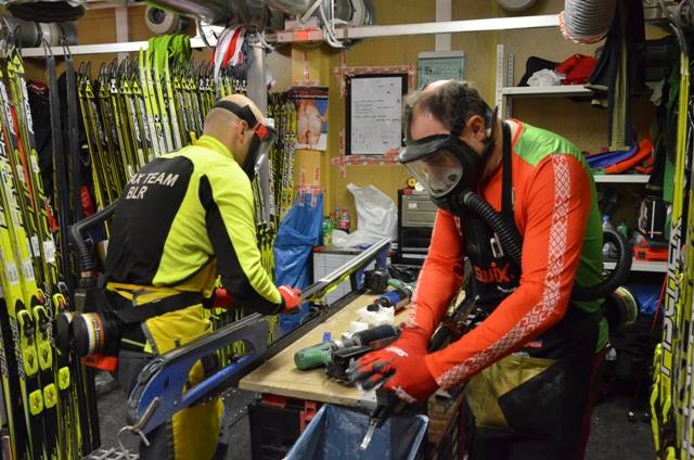 ���� ����� ����������. ����������. ��������