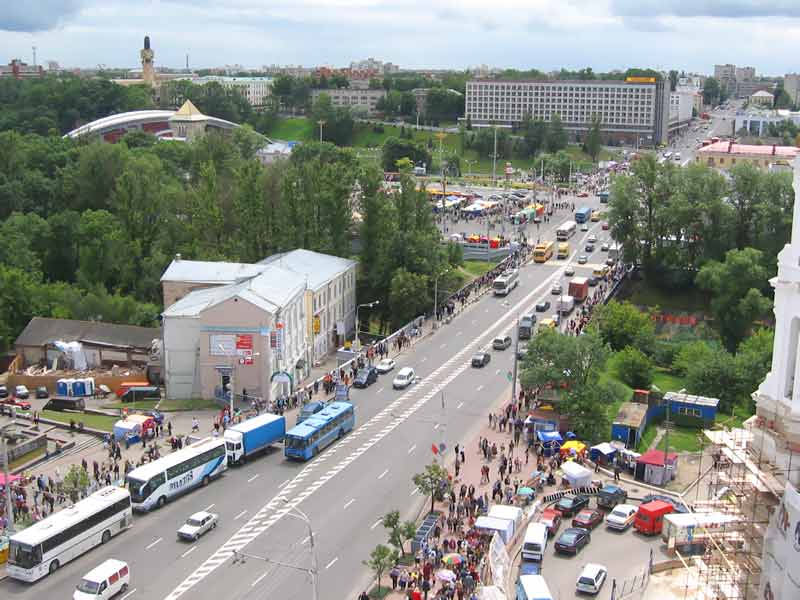 ���������� �����. ���������� ����� � ��������.  ��������� �� ��������. ����. ��������