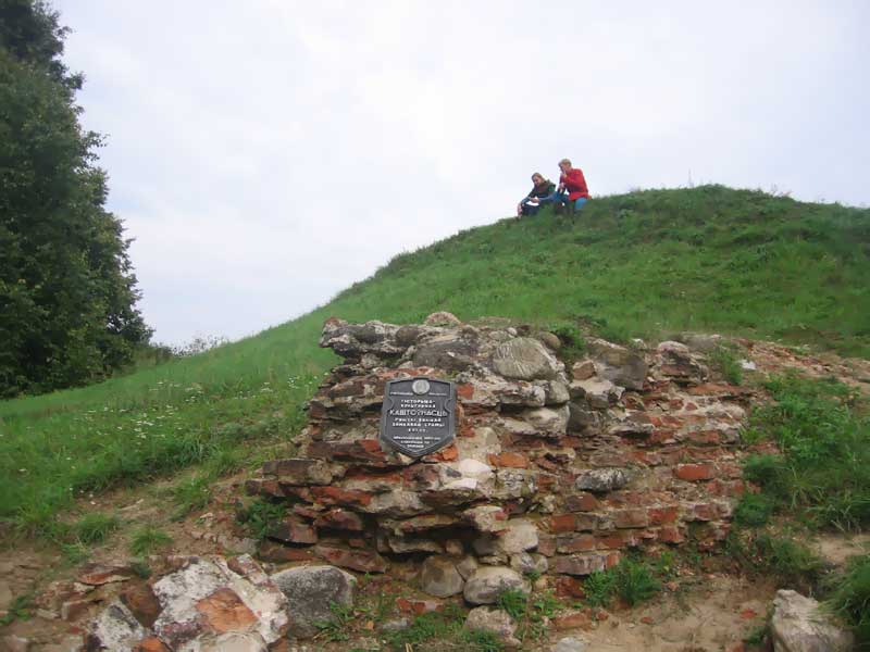 ��������. ������� ����� � ����� �������� ����������� ��������� �����.  ����������. ��������