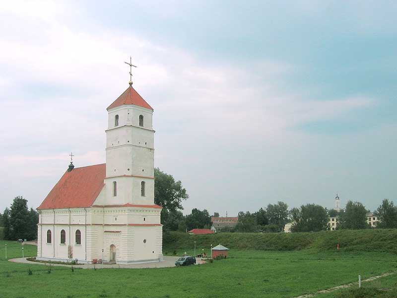 ��������. ��� �� ���������� �������.  ����������. ��������